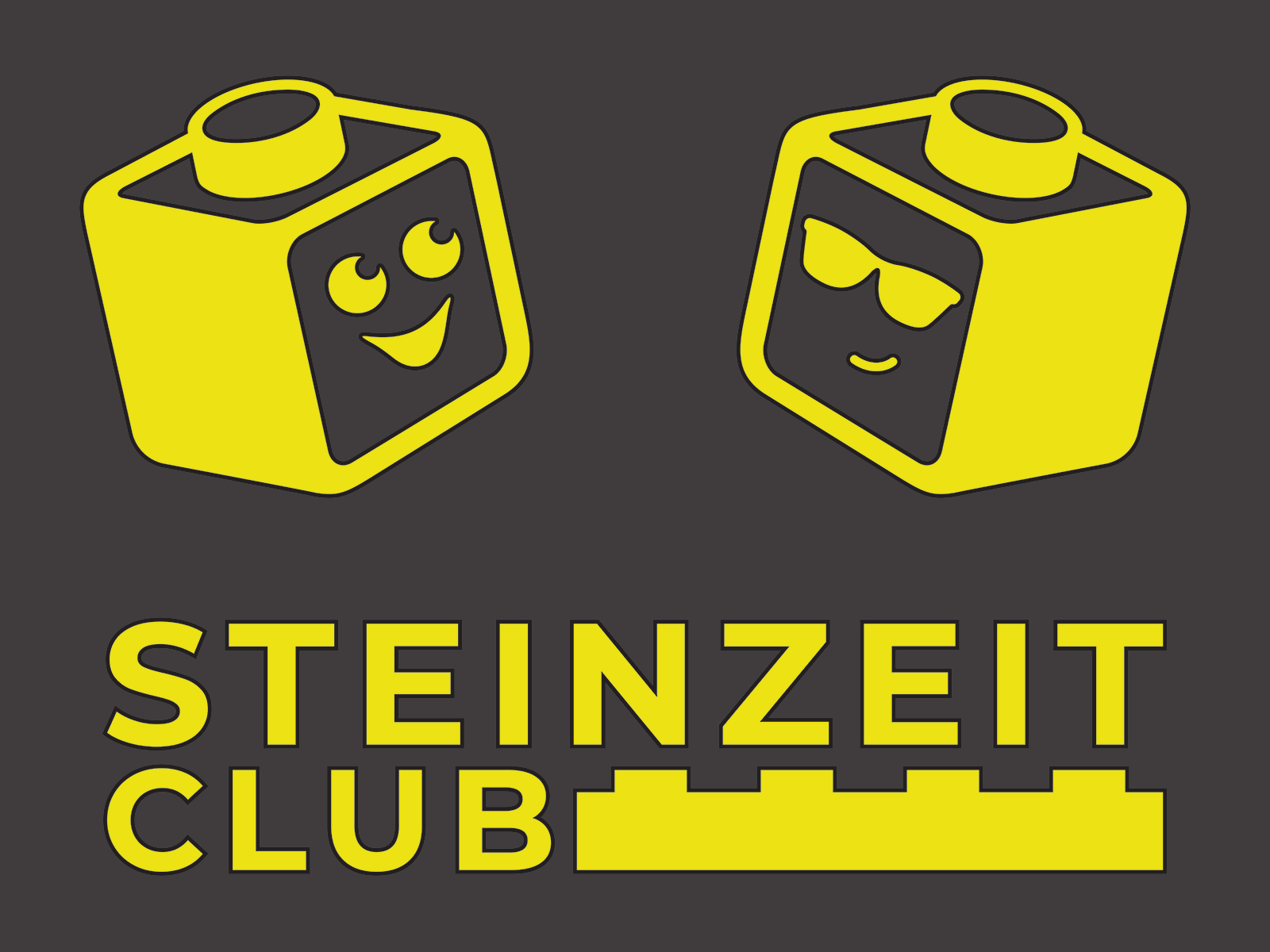 Steinzeit Club